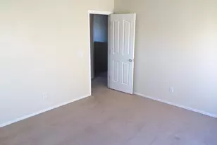 11835 N 151st Dr, Surprise, AZ 85379 - Photo 7