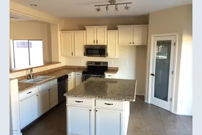 11835 N 151st Drive, Surprise, AZ 85379 - Photo 3