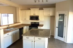 11835 N 151st Dr, Surprise, AZ 85379 - Photo 3