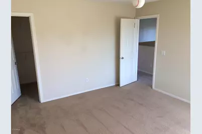 11835 N 151st Drive, Surprise, AZ 85379 - Photo 9