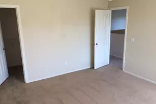 11835 N 151st Dr, Surprise, AZ 85379 - Photo 9