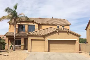 11835 N 151st Dr, Surprise, AZ 85379 - Photo 1