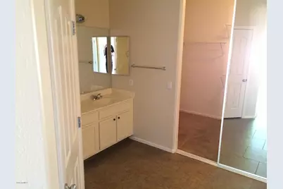 11835 N 151st Drive, Surprise, AZ 85379 - Photo 13