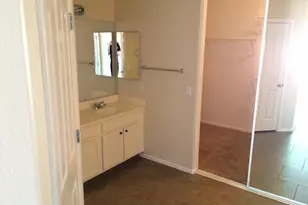 11835 N 151st Dr, Surprise, AZ 85379 - Photo 13