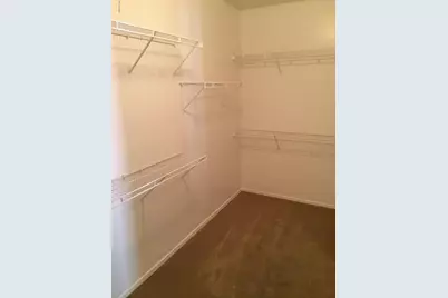 11835 N 151st Drive, Surprise, AZ 85379 - Photo 11