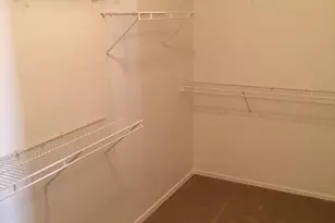 11835 N 151st Dr, Surprise, AZ 85379 - Photo 11