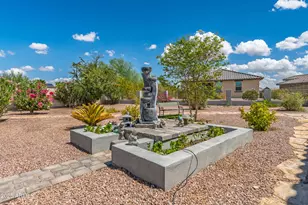 41912 W Sequoia Dr, Maricopa, AZ 85138 - Photo 29