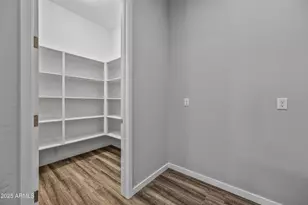 41912 W Sequoia Dr, Maricopa, AZ 85138 - Photo 11