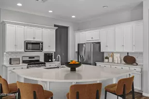 41912 W Sequoia Dr, Maricopa, AZ 85138 - Photo 7