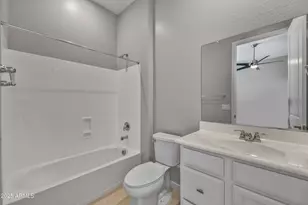 41912 W Sequoia Dr, Maricopa, AZ 85138 - Photo 23