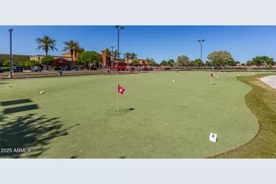 41912 W Sequoia Drive, Maricopa, AZ 85138 - Photo 45