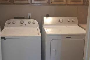 4544 S Avenida Corazon De Oro --, Gold Canyon, AZ 85118 - Photo 43