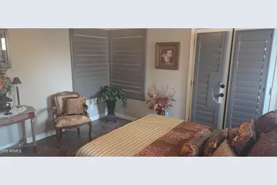 4544 S Avenida Corazon De Oro --, Gold Canyon, AZ 85118 - Photo 35