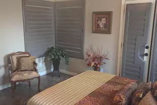 4544 S Avenida Corazon De Oro --, Gold Canyon, AZ 85118 - Photo 35