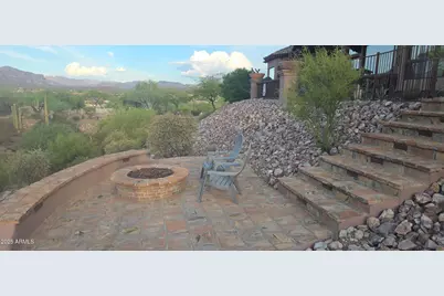4544 S Avenida Corazon De Oro --, Gold Canyon, AZ 85118 - Photo 57
