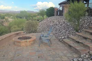 4544 S Avenida Corazon De Oro --, Gold Canyon, AZ 85118 - Photo 57