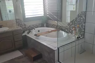 4544 S Avenida Corazon De Oro --, Gold Canyon, AZ 85118 - Photo 29