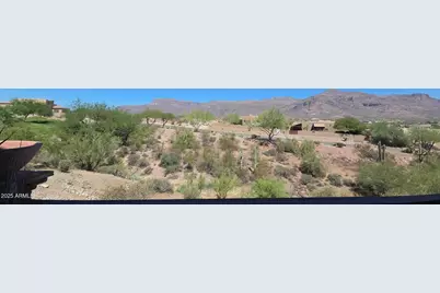 4544 S Avenida Corazon De Oro --, Gold Canyon, AZ 85118 - Photo 9