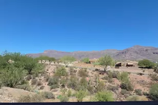 4544 S Avenida Corazon De Oro --, Gold Canyon, AZ 85118 - Photo 9