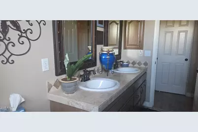 4544 S Avenida Corazon De Oro --, Gold Canyon, AZ 85118 - Photo 41