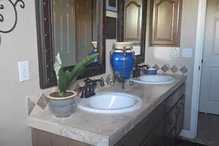 4544 S Avenida Corazon De Oro --, Gold Canyon, AZ 85118 - Photo 41