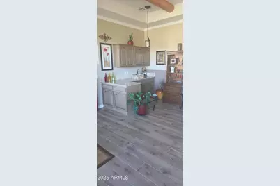 4544 S Avenida Corazon De Oro --, Gold Canyon, AZ 85118 - Photo 39