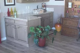 4544 S Avenida Corazon De Oro --, Gold Canyon, AZ 85118 - Photo 39