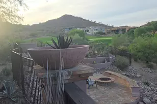 4544 S Avenida Corazon De Oro --, Gold Canyon, AZ 85118 - Photo 55