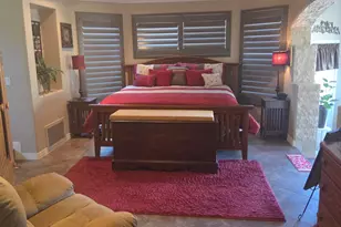 4544 S Avenida Corazon De Oro --, Gold Canyon, AZ 85118 - Photo 25
