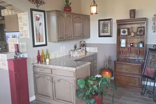 4544 S Avenida Corazon De Oro --, Gold Canyon, AZ 85118 - Photo 19