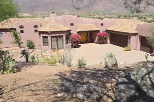 4544 S Avenida Corazon De Oro --, Gold Canyon, AZ 85118 - Photo 49