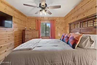 2343 Dovetail Trail, Overgaard, AZ 85933 - Photo 21