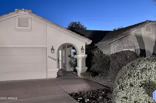 14402 N Silverado Dr, Fountain Hills, AZ 85268 - Photo 1
