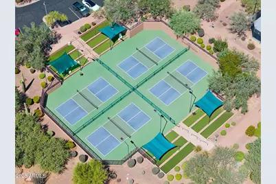 41841 N Mill Creek Way, Anthem, AZ 85086 - Photo 39