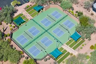 41841 N Mill Creek Way, Anthem, AZ 85086 - Photo 39