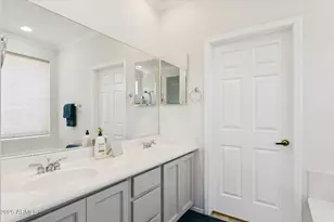 41841 N Mill Creek Way, Anthem, AZ 85086 - Photo 23