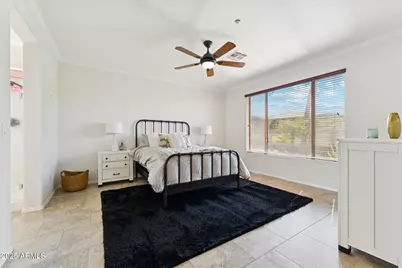 41841 N Mill Creek Way, Anthem, AZ 85086 - Photo 21