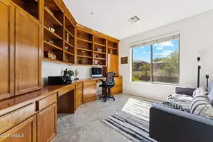 41841 N Mill Creek Way, Anthem, AZ 85086 - Photo 17