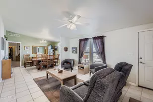 20607 W Chandler Heights Rd, Buckeye, AZ 85326 - Photo 11