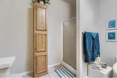 20607 W Chandler Heights Road, Buckeye, AZ 85326 - Photo 25