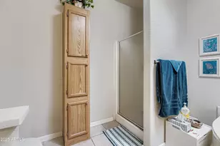 20607 W Chandler Heights Rd, Buckeye, AZ 85326 - Photo 25