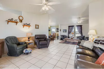 20607 W Chandler Heights Road, Buckeye, AZ 85326 - Photo 23