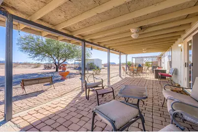 20607 W Chandler Heights Road, Buckeye, AZ 85326 - Photo 5