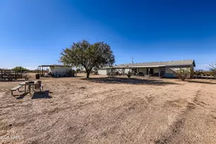 20607 W Chandler Heights Rd, Buckeye, AZ 85326 - Photo 29