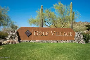 11181 S Wilson Ln, Goodyear, AZ 85338 - Photo 47