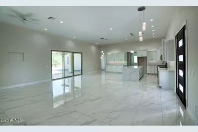 11181 S Wilson Lane, Goodyear, AZ 85338 - Photo 3