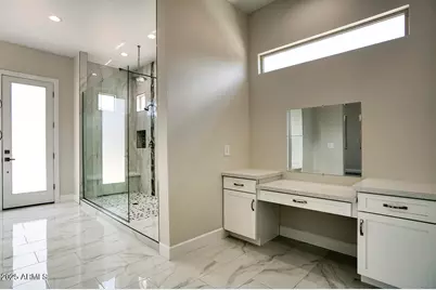 11181 S Wilson Lane, Goodyear, AZ 85338 - Photo 17