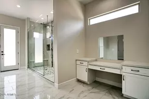 11181 S Wilson Ln, Goodyear, AZ 85338 - Photo 17