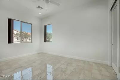 11181 S Wilson Lane, Goodyear, AZ 85338 - Photo 33