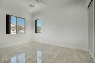 11181 S Wilson Ln, Goodyear, AZ 85338 - Photo 33